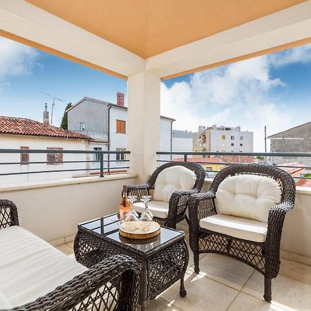 Apartment Bailey พูลา ภายนอก รูปภาพ
